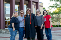 KCU 2026-08