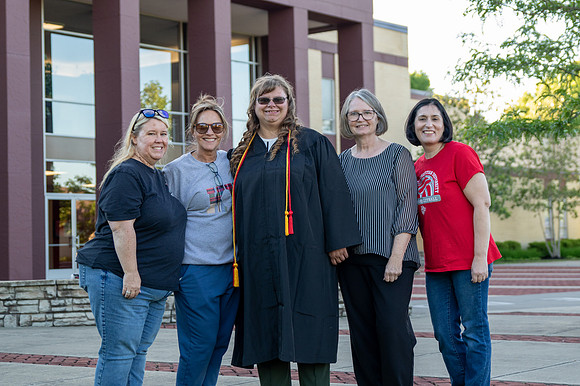 KCU 2026-08