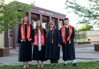 KCU 2026-11