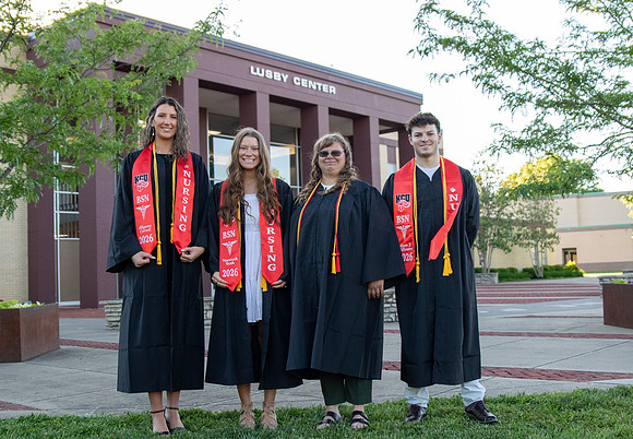 KCU 2026-11