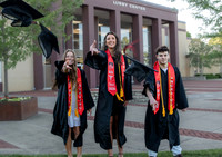 KCU 2026-02