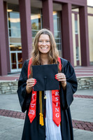 KCU 2026-05