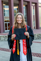 KCU 2026-06
