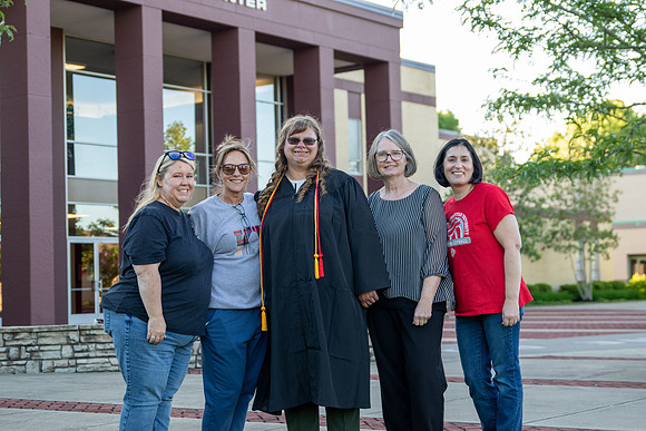 KCU 2026-07