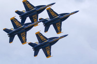 Blue Angels-04