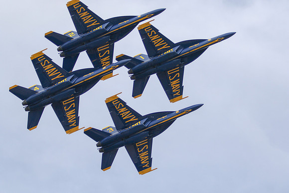 Blue Angels-04