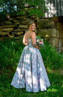 Prom-14