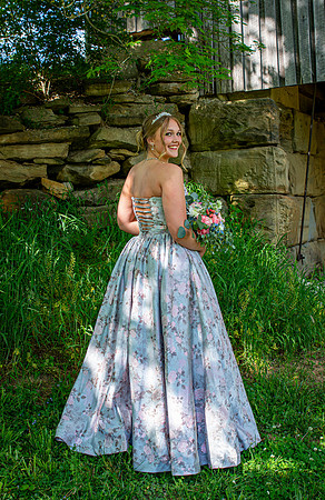 Prom-14