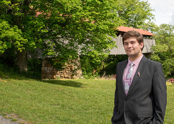 Prom-19