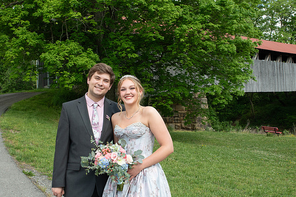 Prom-21
