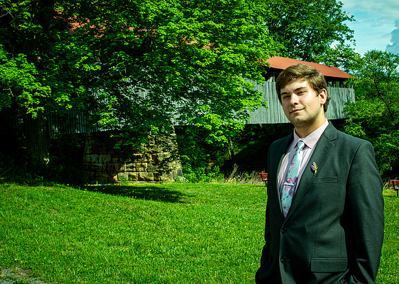 Prom-18