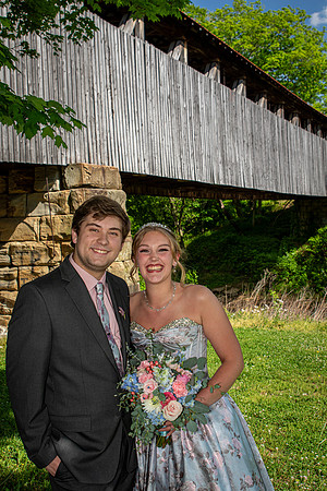 Prom-23