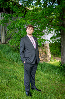Prom-15