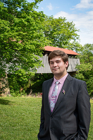 Prom-20
