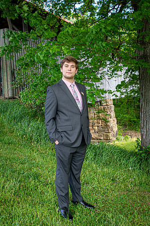 Prom-25