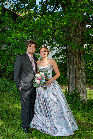 Prom-27