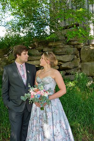 Prom-24-2