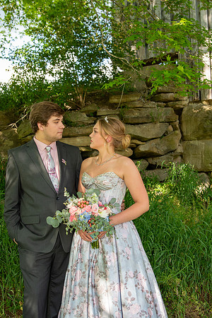 Prom-24