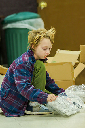 Cameron -14