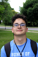 IMG_1415
