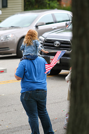 America-18