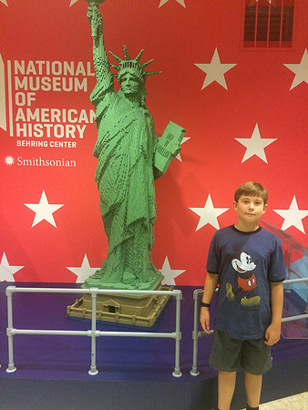 America-03