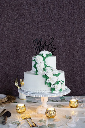 Cameron Wedding -62
