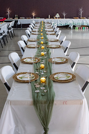 Cameron Wedding -61