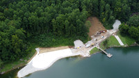 DJI_0932