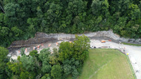 DJI_0933