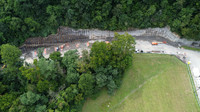 DJI_0934