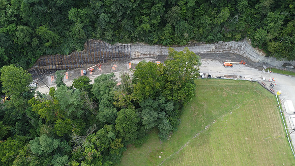 DJI_0934
