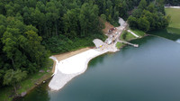 DJI_0930