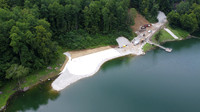 DJI_0931