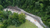 DJI_0935
