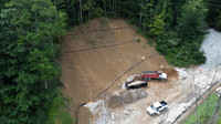 DJI_0944