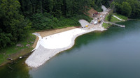 DJI_0929