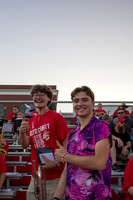 IMG_7601