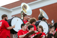 Football Game 2-19