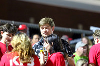 Football Game 2-14