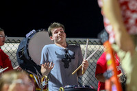 Football Game 2-13