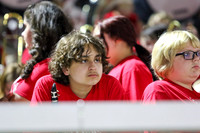 Football Game 2-12