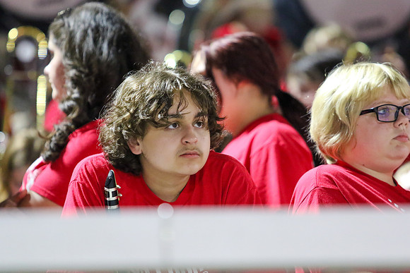 Football Game 2-12