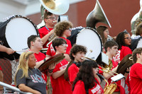 Football Game 2-16