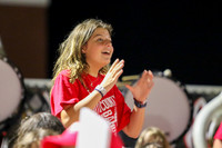 Football Game 2-10