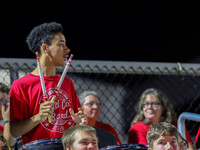 Football Game 2-11