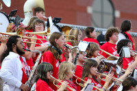 Football Game 2-18