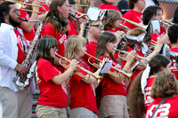 Football Game 2-17