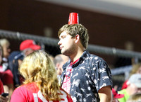 Football Game 2-01