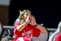 Football Game 2-09